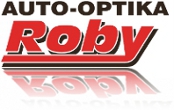 auto optika roby geometrija špur trag kotača
