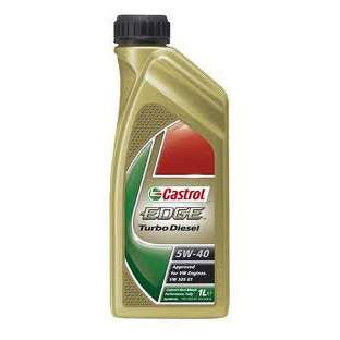 Castrol, magnatec, gtx, edge, synthetic, sintetičko, mineralno, long life, besplatna izmjena ulja