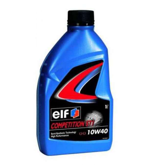 Elf, EXCELLIUM, SOLARIS, Evolution, Sporti, competition, synthetic, sintetičko, mineralno, long life, besplatna izmjena ulja