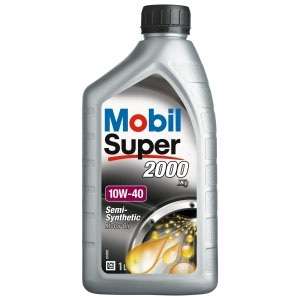 Mobil, super, 1, mobil1, synthetic, long life, sintetičko, mineralno, besplatna izmjena ulja 